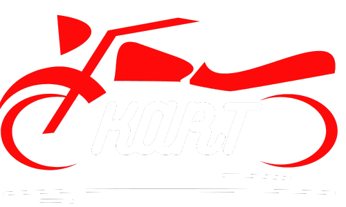 bikekart